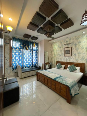 Pacific Grand